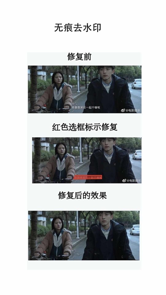 图片水印大师免费版截图2