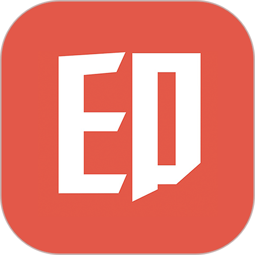 图片水印大师免费版v2.0.9