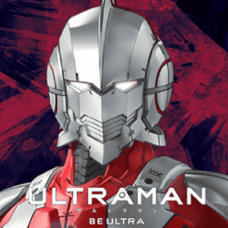 机动奥特曼(Ultraman)v1.2.75