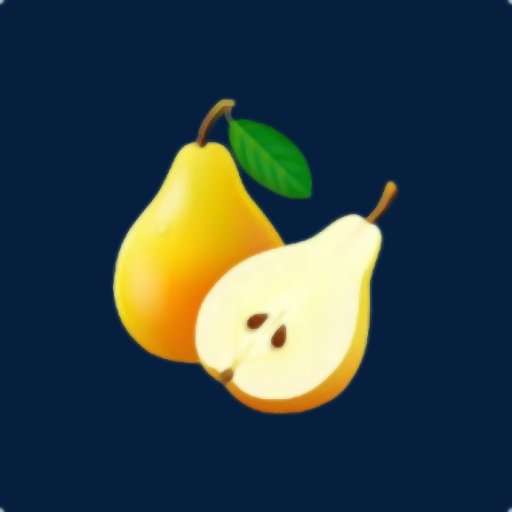 雪梨视频最新版v1.0.3