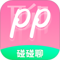 多遇appv19.1.9