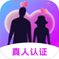 风月appv10.1.2