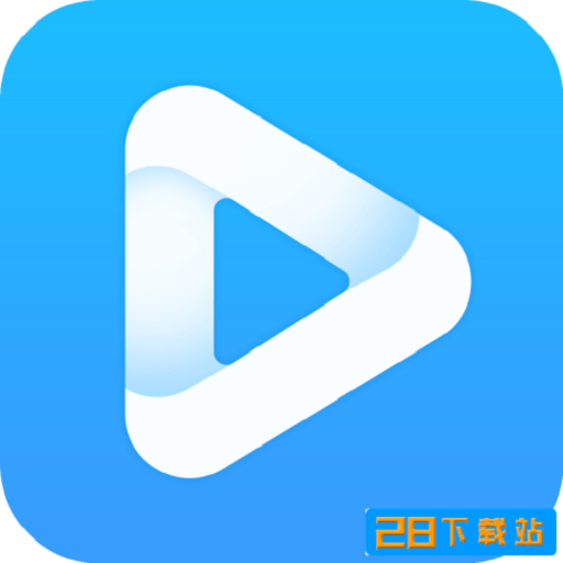 月光宝盒lite电视版v1.0.5