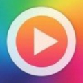 天仙影院appv5.7.0