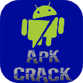 apkcrack汉化版v0.9.3