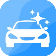 驾考考试宝appv19.0