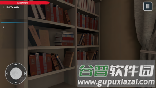 犯罪现场清洁工游戏手机版图片5
