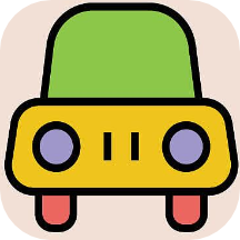 驾考答题版软件v1.1