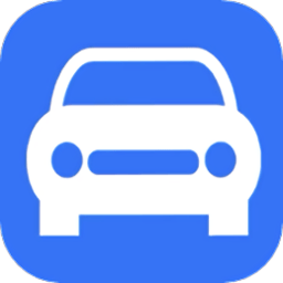 驾考科目四app最新版v3.1.0