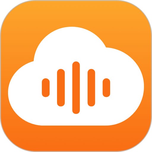 配音云最新版v1.0.22