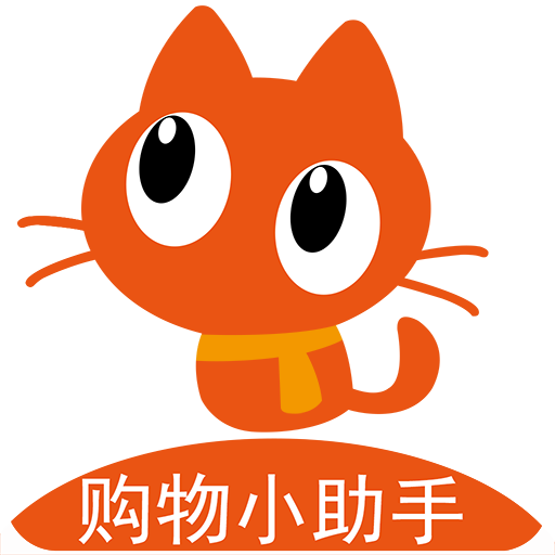 小集市最新版v3.7.9