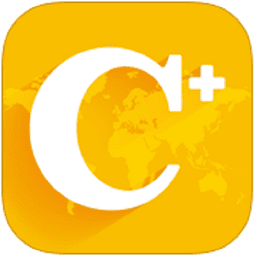 大唐天下平台v1.3.9