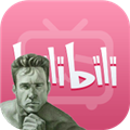 老比利appv1.5.202502011158