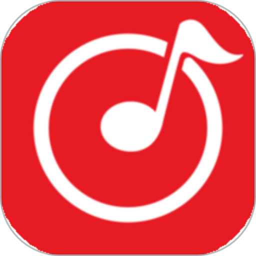 拉丁舞之音appv1.2.6