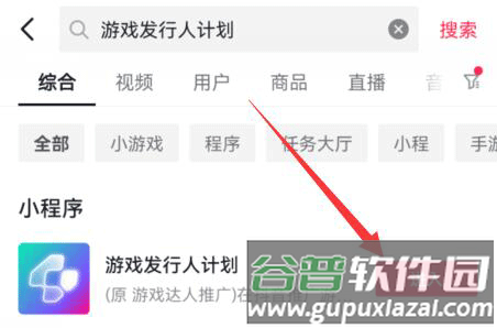 抖音小游戏app介绍2