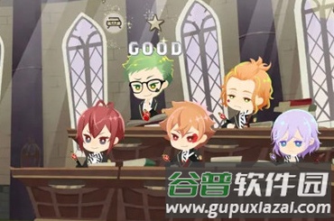 迪士尼扭曲仙境中文版游戏体验