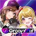 D4DJ Groovy Mix台服官方版v4.6.4