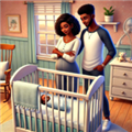 virtual families3中文版v2.4.4