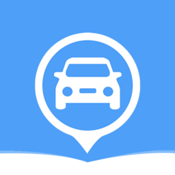 驾考模拟软件免费手机下载-驾考模拟软件安卓版v1.2