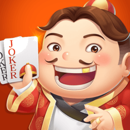 大头斗地主元华元秋代言v8.7.23
