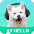 动物声音模拟器安卓版v9.5.7