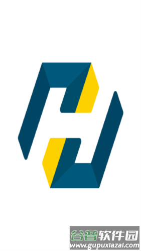 中海城服app宣传图1