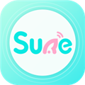 Sure竖耳官方版v7.0.42
