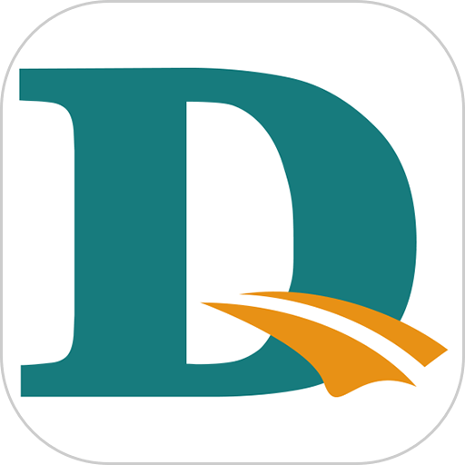 河南大起重手机版v1.1.42