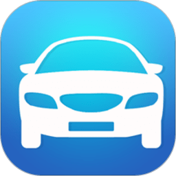 驾考技巧速成appv35.01.5