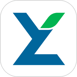 医链健康手机版v2.15.2