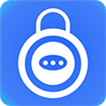 微信加密锁appv2.1.4