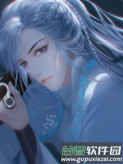 大荒霓踪修改版本图片2