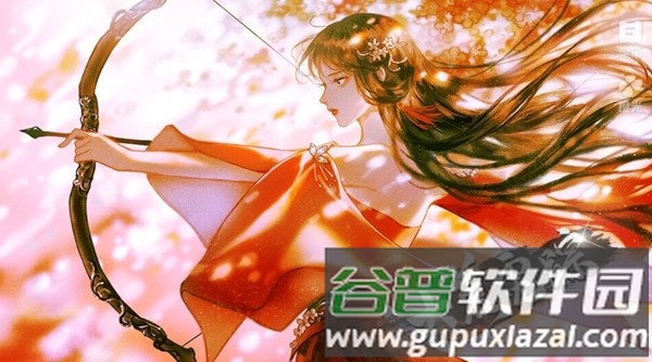 大荒霓踪无限鲜花版截图1