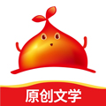 红薯小说阅读器appv5.1.3