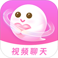 颜悦最新版v1.0.1