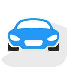 驾考大神软件免费下载-驾考大神安卓手机版v1.1