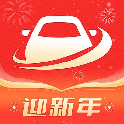 驾考大全appv2.2.6