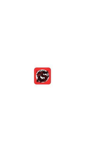 九龙趣看最新版本截图3