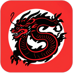 九龙趣看最新版本v4.0.0.3