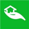 无忧保姆app最新版v6.2.1
