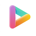 灵犀直播APPv1.0.139