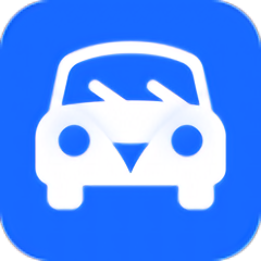 驾考刷题部落app免费下载-驾考刷题部落安卓版v2.2.10