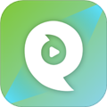 96编辑器appv1.12