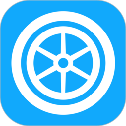 驾考伴侣appv1.2.0