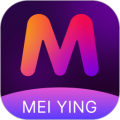 魅影相机appv1.10