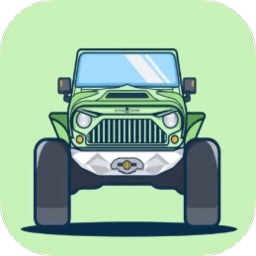 驾考一路通appv1.9