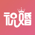 祝婚安卓版v2.1.6