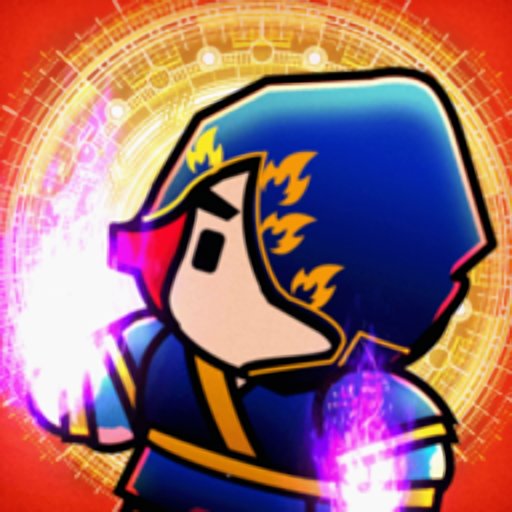 武魂大陆斗罗觉醒免广告v1.2