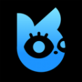 幻想大侦探appv5.7.0
