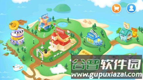 ABCmouse怎么读音